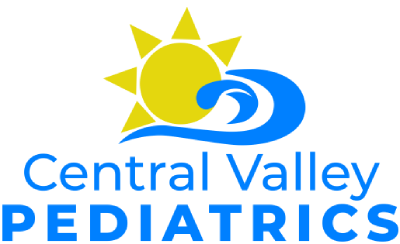 Central Valley Pediatrics